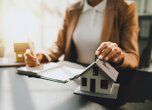 Pennsylvania Real Estate Law 2026