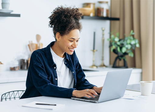 Indiana Real Estate Law 2026