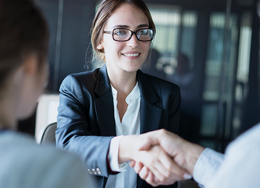 Inherited IRAs: Tax Issues and Planning