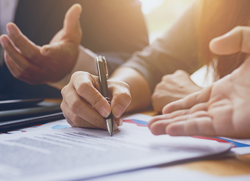 Negotiating Injury Claims: Secrets and Insider Tips