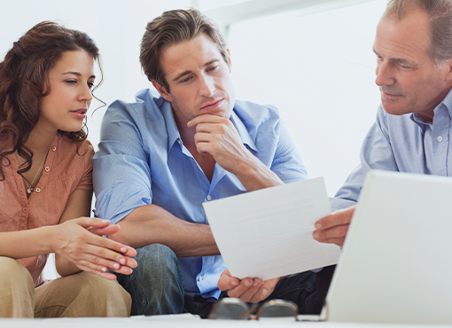 Wills vs. Trusts: The Ultimate Guide