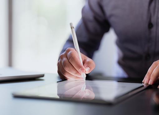 9 Things New Attorneys Need to Know About Deeds