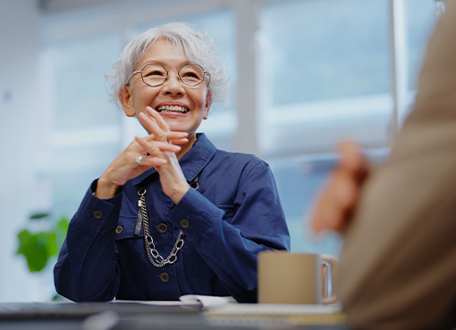 Medicaid Asset Transfer Rules and Techniques