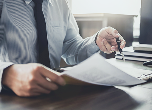 LLCs in Estate Planning: Complex Planning, Tax Tactics, Risks, and Protections