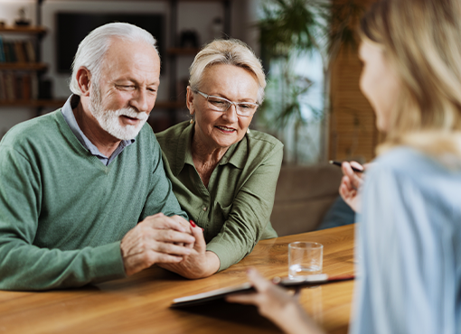 Estate Planning A-Z
