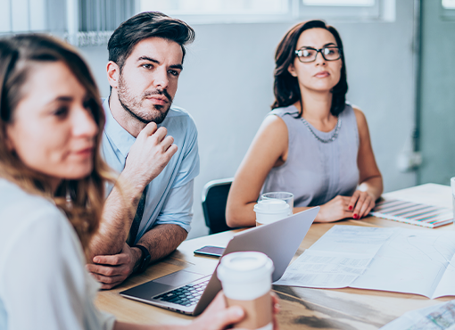 Top 8 Mistakes I Made as a New Construction Law Attorney