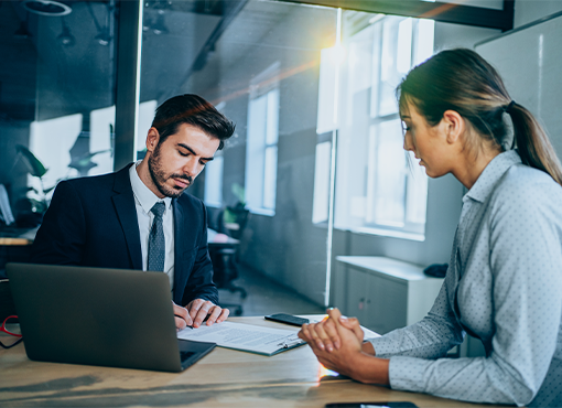 Ethical Mistakes to Avoid for the Employment Law Attorney