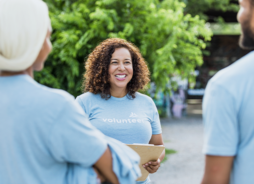 Nonprofit Organizations and Political Activities: What You Need to Know