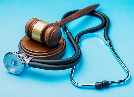 Mini Med School for Attorneys