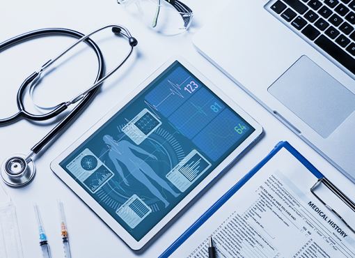 Electronic Medical Records in Medical Malpractice: Plaintiff and Defense Strategies