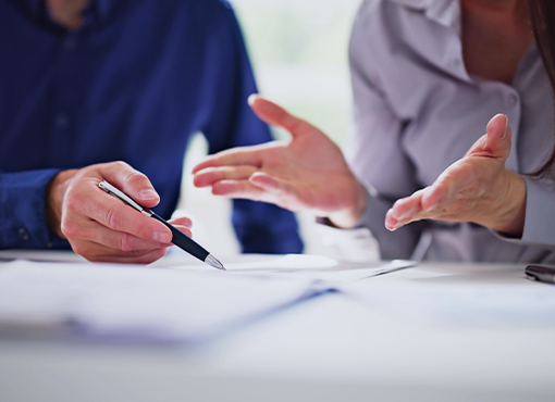 Conducting Employee Internal Investigations: Advanced Issues and Answers