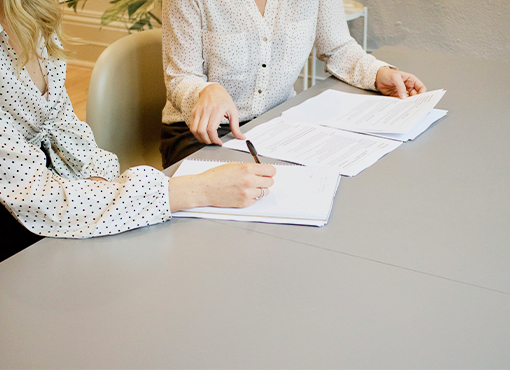 SSDI: Impairment Listings and Grid Rules Update