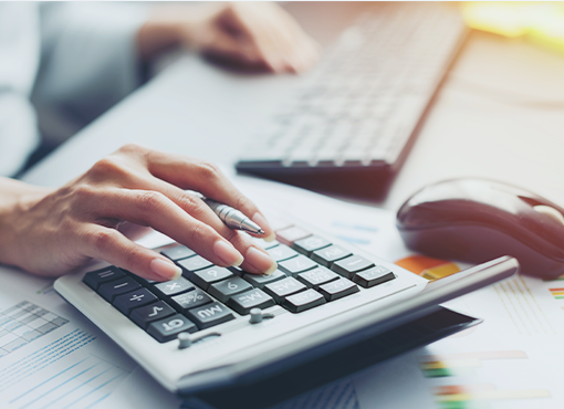 Estate Administration 101