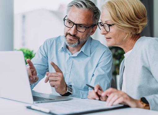 Medicaid Lookback Rules and Planning