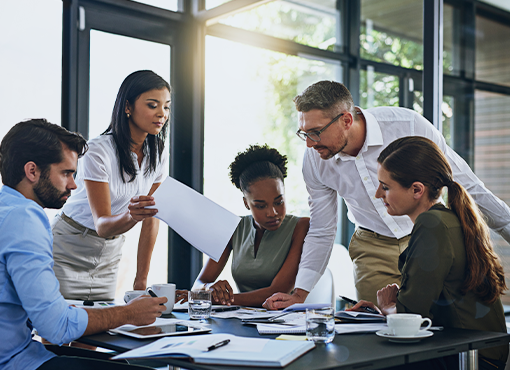 Civility and Diversity in the Profession 2026