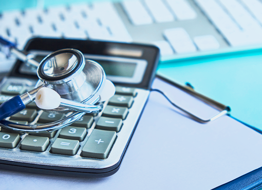 Medical Malpractice Litigation 2024