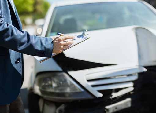 Advanced Uninsured/Underinsured Motorist Issues