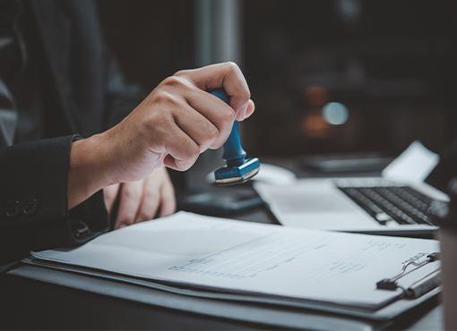 Debt Collection Law From A to Z