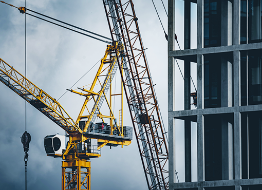 Attorneys' Complete Guide to Construction Documents