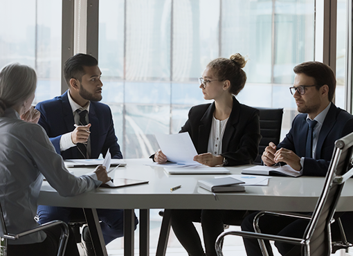 Mediation 2025: What You Must Know