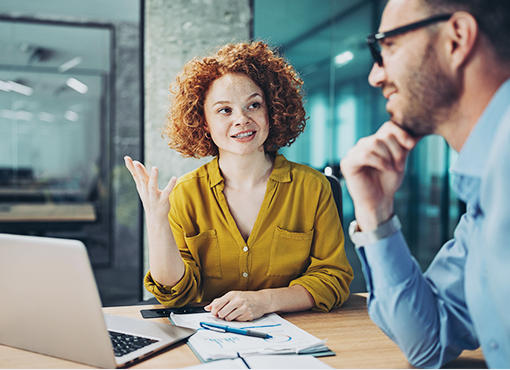 MiniMBA in a Day: Essentials for Attorneys