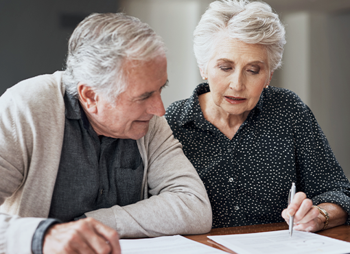 Using LLCs in Estate Planning: The Basics