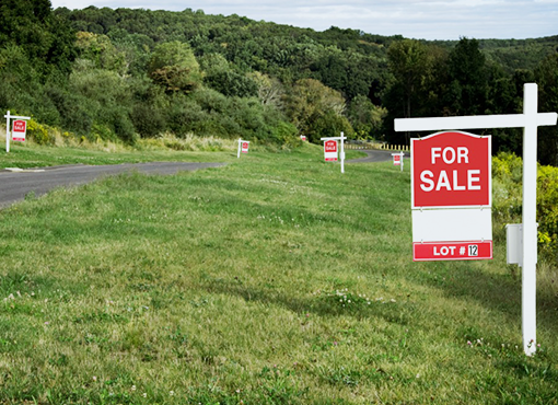 Zoning and Land Use Law 101