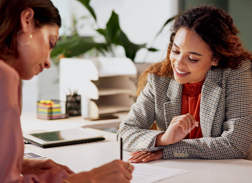 Advanced Human Resource Law