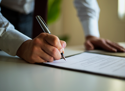 Single Member LLCs: Top 10 Tips and Traps