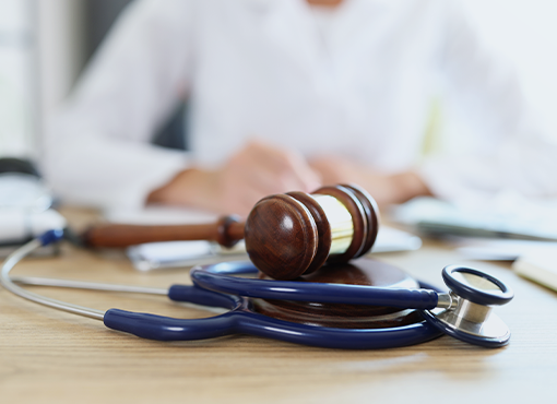 The Fundamentals of HIPAA Compliance