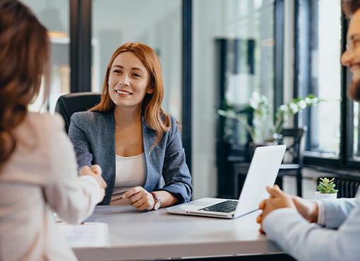 LEGAL ETHICS: What Attorneys Need to Know About Referrals