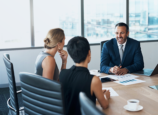 The FDCPA, Part 1: Updates and Hot Topics