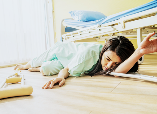 Premises Liability Cases: From Slips and Falls to Dog Bites