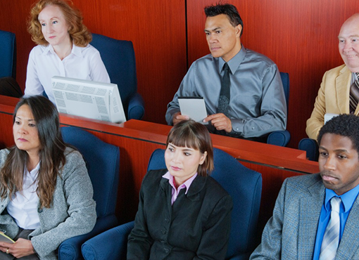Trial and Error: 50 Mistakes Even Experienced Trial Attorneys Make