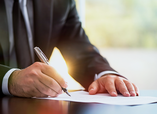 Income Taxation of Trusts, Estates, and Individuals