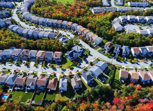 Real Estate Development Legal Boot Camp