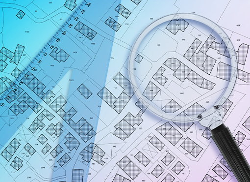 Advanced Land Use and Zoning Disputes With Local Governments