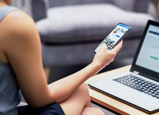Facebook, X (Twitter), LinkedIn, Email, and Smartphone Evidence: The Ultimate Guide