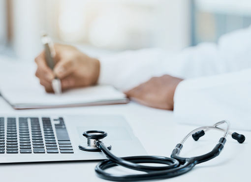 Liens in Personal Injury Litigation: Attorneys' Complete Guide