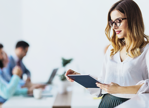 Maine Human Resource Law 2025