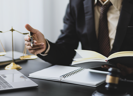 Advanced Trial Tactics in Nevada