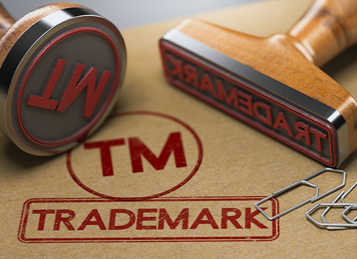 Trademark Law 101