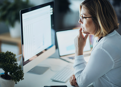 Using LLCs to Protect Assets