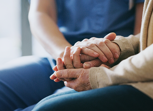 Medicaid: Qualifying Clients for Immediate Care and Protecting Assets