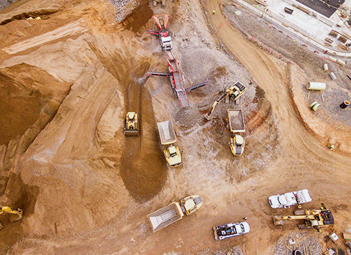 Construction Law: Ultimate Bootcamp