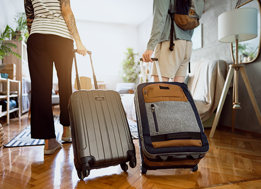Airbnb and Vrbo: Hot-Button Legal Issues
