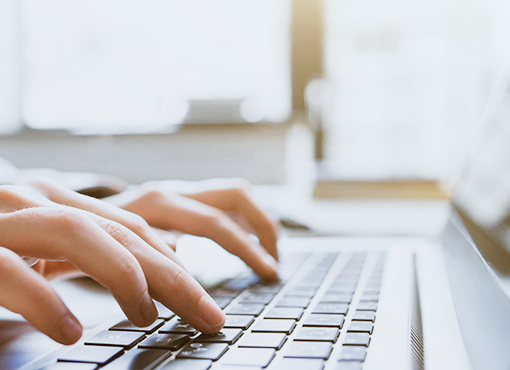 Title Search and Examination: A Comprehensive Guide
