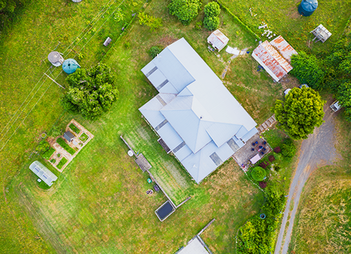 Property Disputes: Partition Actions, Adverse Possession, Quiet Title, and More