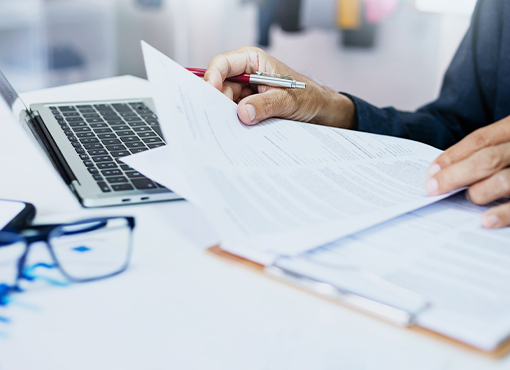 Insurance Bad Faith: Behind the Scenes of Insurance Companies