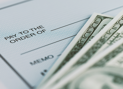 The Basics of Wage and Hour Law